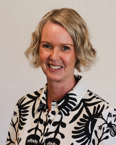 Nina Avén Jansson